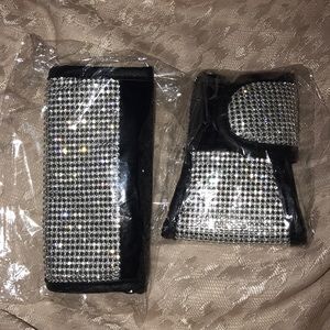 Diamond gear NEVER USED BRAND NEW ‼️